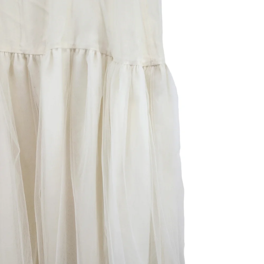 Neesh by DAR Women's Sheer Layer Tutu Party Dress - OS - Picture 4 of 6